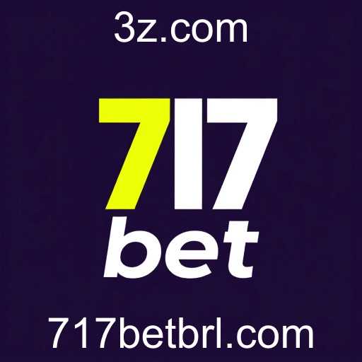 Expansão dos Jogos Online Impulsiona o 717bet