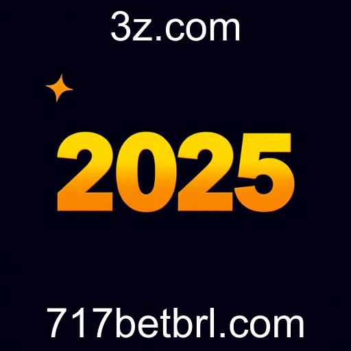 A Ascensão do 717bet no Mercado de Jogos Online
