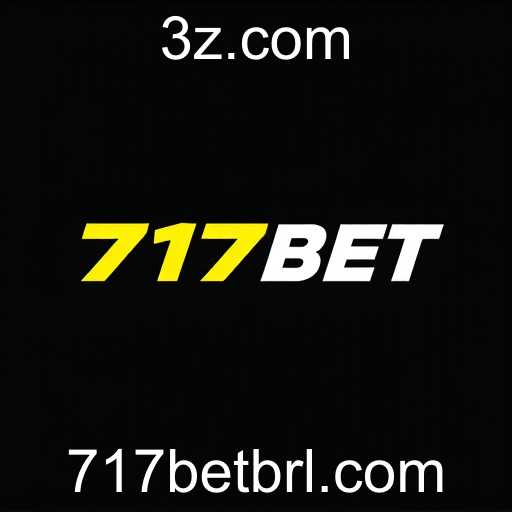 A Ascensão do 717bet no Cenário de Jogos