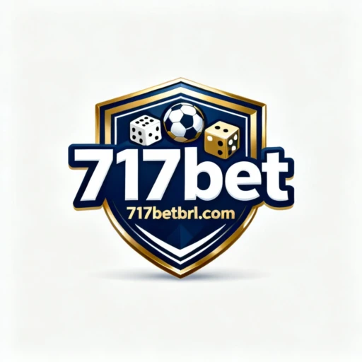 A Ascensão do 717bet: Dinâmicas e Tendências de um Novo Ícone dos Jogos Online