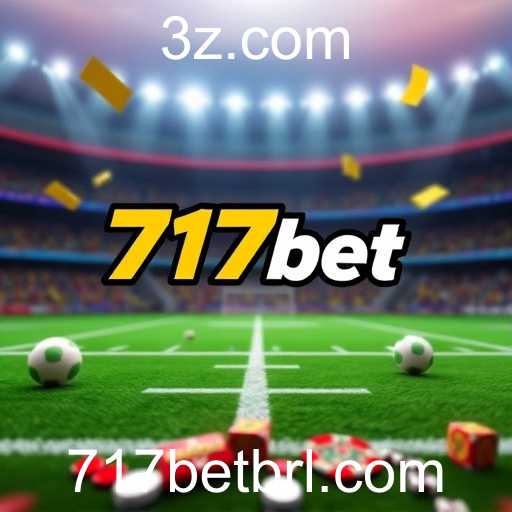 717bet