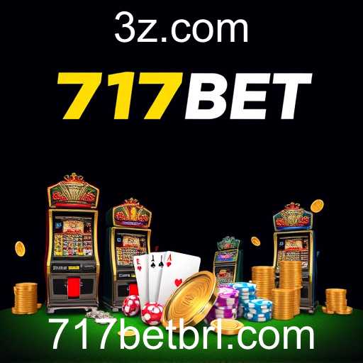 717bet