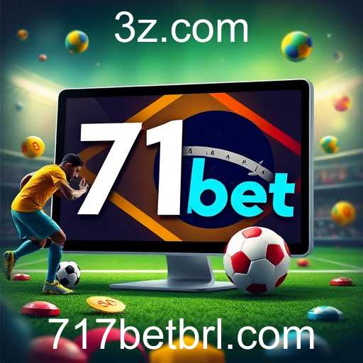 Expansão do Mercado de Jogos Online em 2025