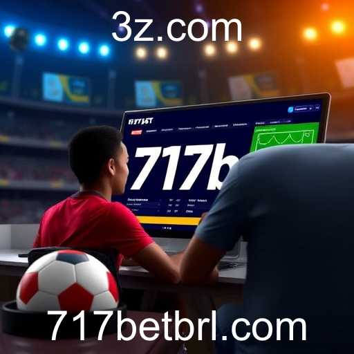 A Expansão do Mercado de Apostas Online no Brasil