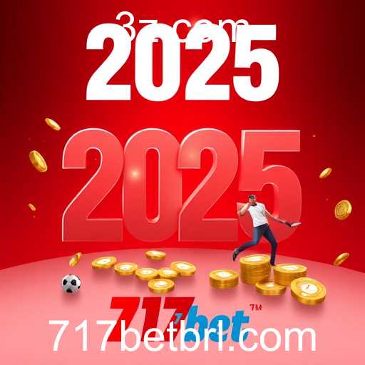 Expansão dos Jogos Online em 2025