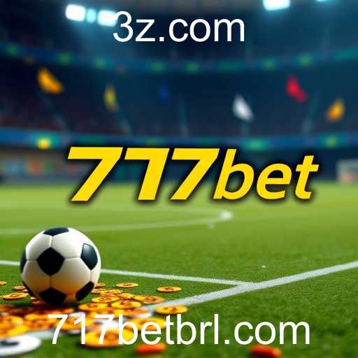 A Expansão dos Jogos Online no Brasil em 2025