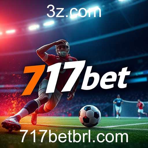 Crescimento do 717bet e as Tendências do Setor