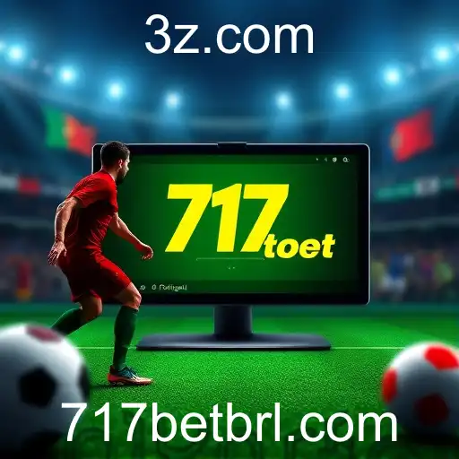 Novo Horizonte dos Jogos Online em Portugal