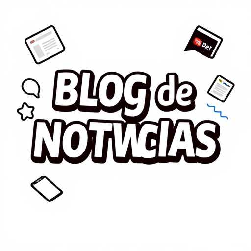A Influência dos Jogos Online nas Economias Locais