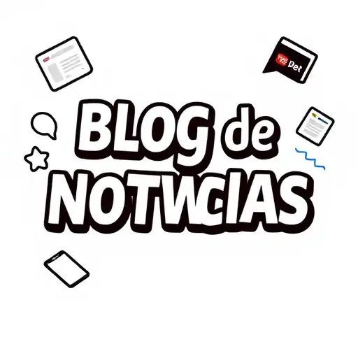 A Influência dos Jogos Online nas Economias Locais
