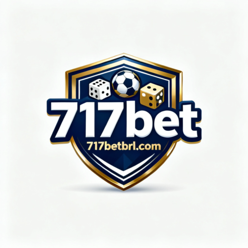 717bet