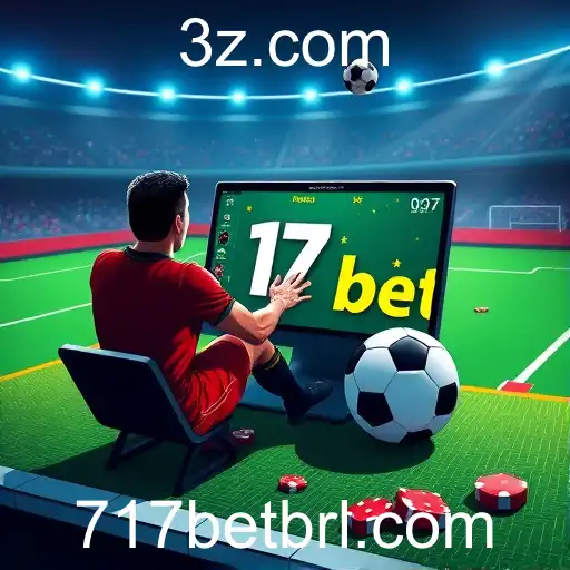 A Ascensão dos Jogos Online em 2025