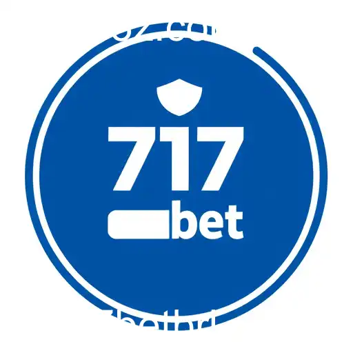 A Evolução de Plataformas de Apostas com o 717bet