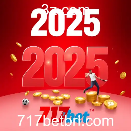 Expansão dos Jogos Online em 2025