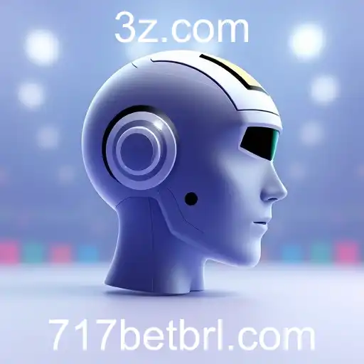 Inovação e Crescimento no Setor de Jogos Online: Foco no 717bet