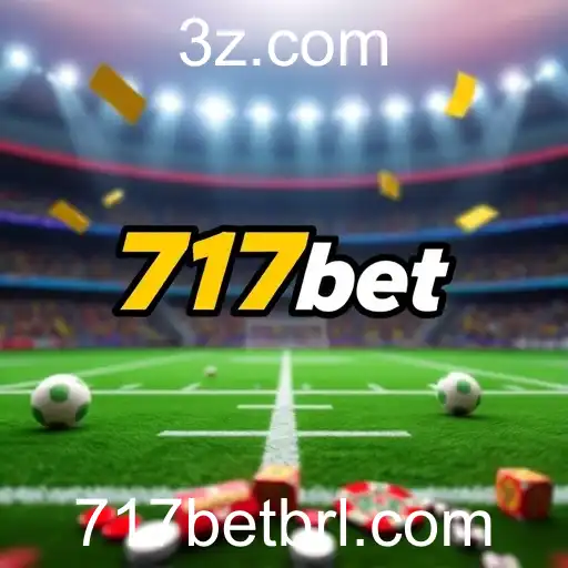 Tendências de Crescimento no Mercado de Jogos Online em 2025