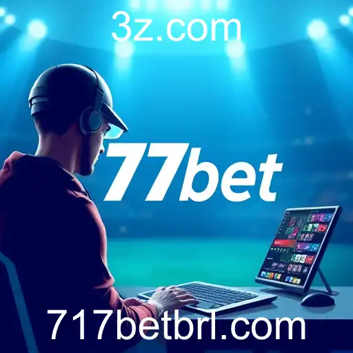 Impactos da Tecnologia nos Jogos Online em 2025