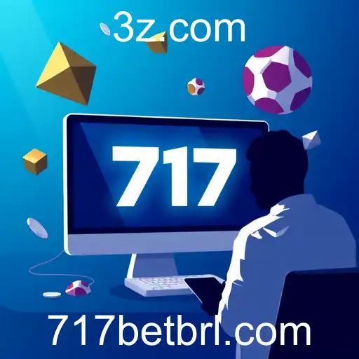 A Ascensão dos Jogos Online em 2025