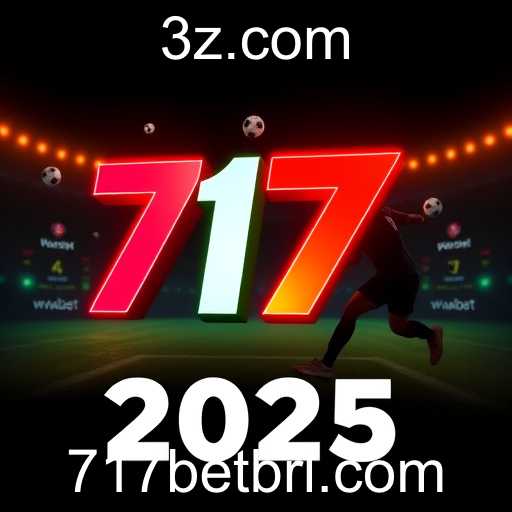 O Crescimento dos Jogos Online em 2025