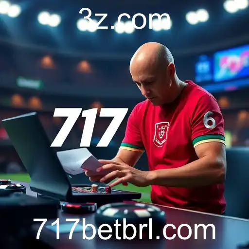 Cenário Atual dos Jogos Online em Portugal