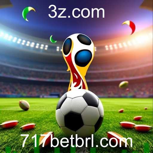 Crescimento dos Sites de Jogos em Português e a Popularidade do 717bet