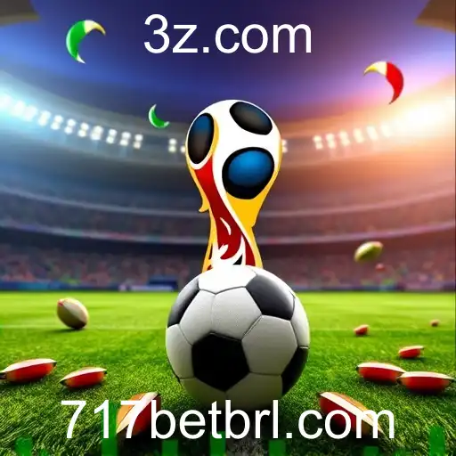 Crescimento dos Sites de Jogos em Português e a Popularidade do 717bet