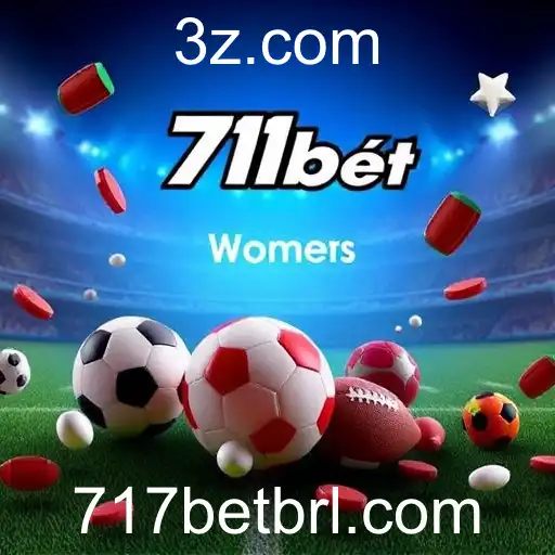 Explorando as Promoções no 717bet: Um Mundo de Oportunidades e Vantagens