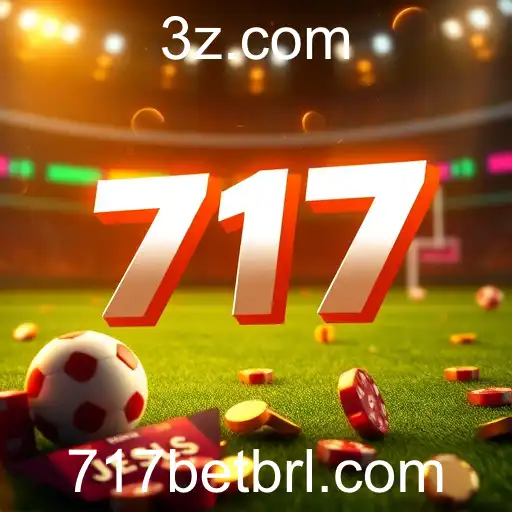 A Ascensão dos Jogos Online em 2025