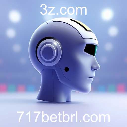 A Ascensão do 717bet no Mercado de Jogos Online