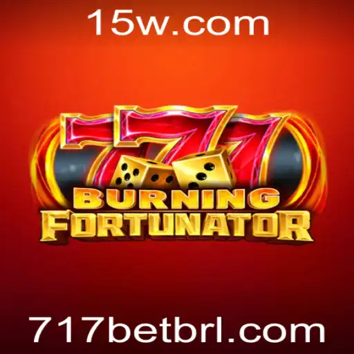 Explorando o Universo de BurningFort: Um Novo Horizonte em Jogos de Aventura