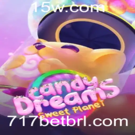 Descubra o Encantador Mundo de CandyDreams
