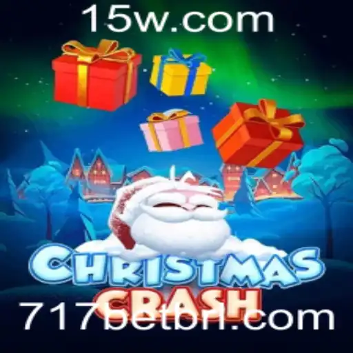 ChristmasCrash: Um Jogo Emocionante para as Festas de Fim de Ano