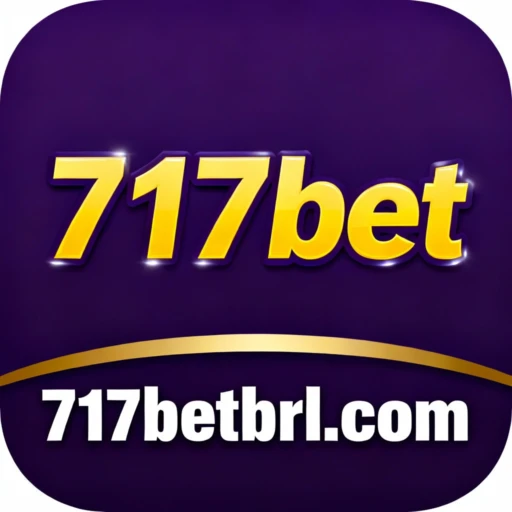 717bet