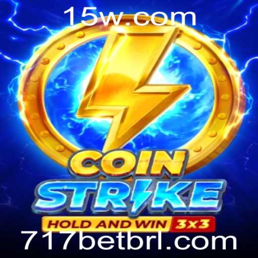 CoinStrike: Mergulhe no Novo Fenômeno dos Jogos
