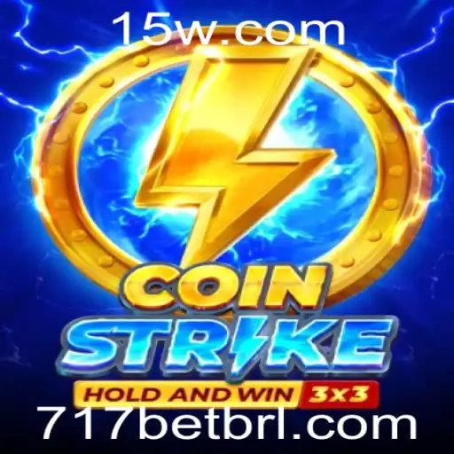 CoinStrike: Mergulhe no Novo Fenômeno dos Jogos