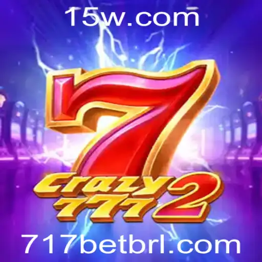 Descubra o Mundo de Crazy7772 e as Dinâmicas do 717bet
