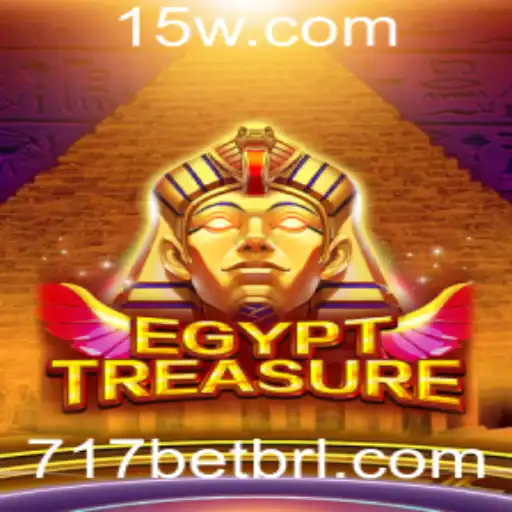 Explorando o Fascinante Mundo de EgyptTreasure: O Jogo de Aventura Incrível