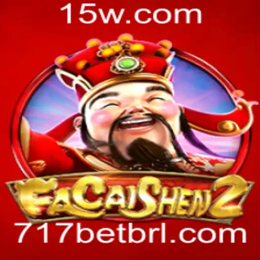 Descubra FaCaiShen2: O Novo Sucesso no Mundo dos Jogos