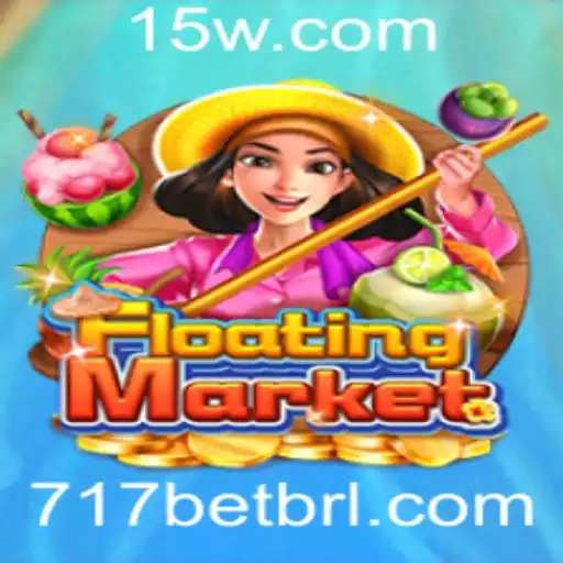 FloatingMarket: Descubra o Novo Jogo que Está Conquistando as Plataformas de Apostas
