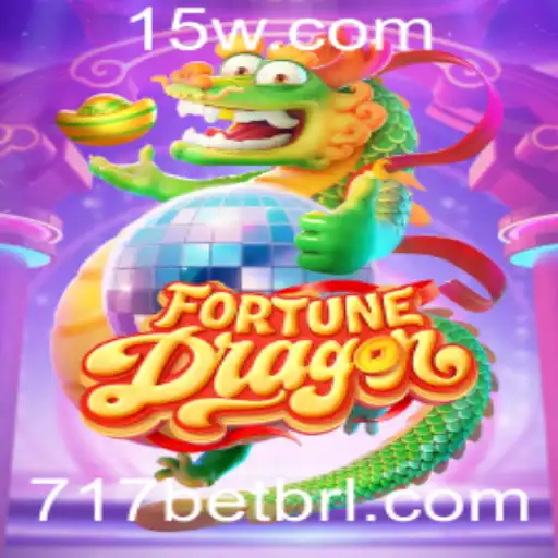 Desvendando FortuneDragon: O Novo Fenômeno no Mundo dos Jogos de Azar