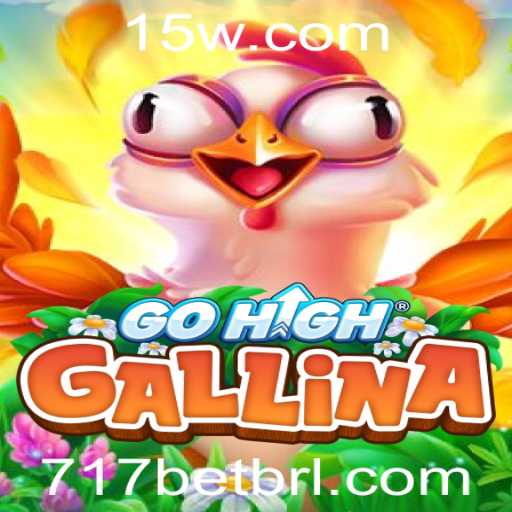 GoHighGallina: Uma Nova Experiência no Universo dos Jogos