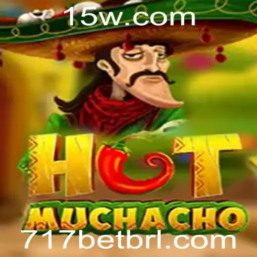 Explorando o Universo de HotMuchacho: Diversão e Estratégia no Mundo dos Jogos