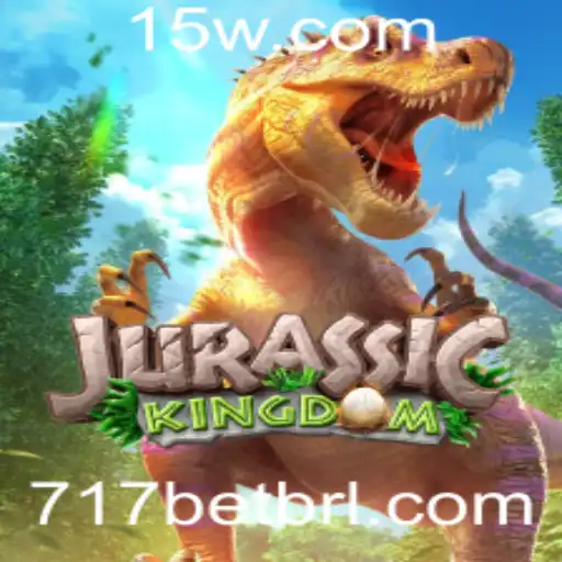 Tudo sobre o jogo JurassicKingdom: Introdução e Regras