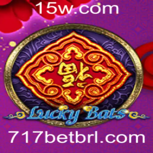 Explorando o Mundo de LuckyBats: Como Jogar e Regras Essenciais
