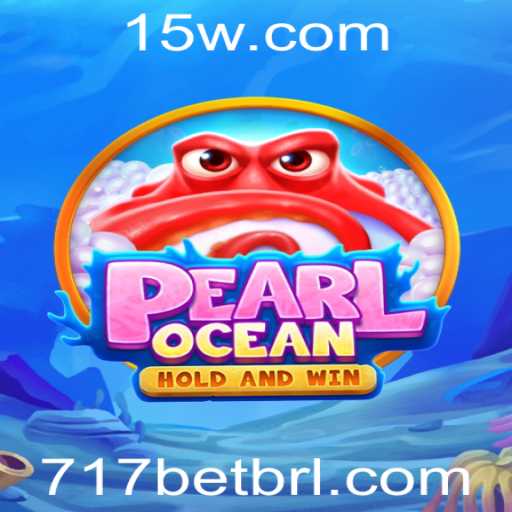 Explorando PearlOcean: O Jogo de Estratégia que Conquista Admiradores