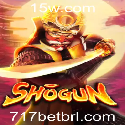 Descubra o Emocionante Jogo Shogun e Como Apostar com 717bet
