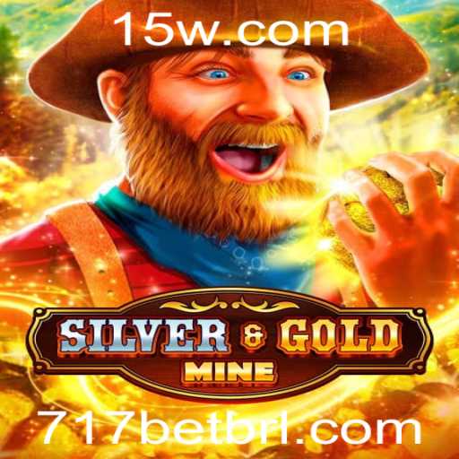 Explorando o Universo de SilverGold: Regras e Estratégias