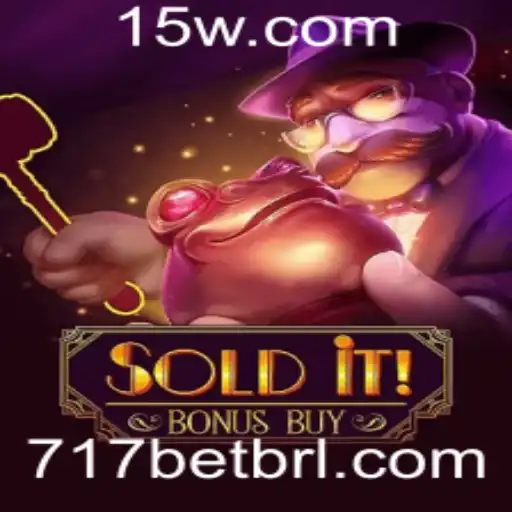 Descubra o Mundo de SolditBonusBuy e Suas Mecânicas com 717bet