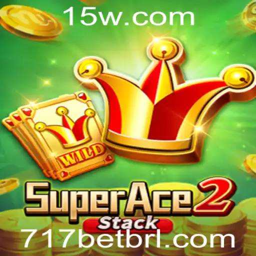Descubra o Fascinante Mundo de SuperAce2 e Sua Relação com 717bet