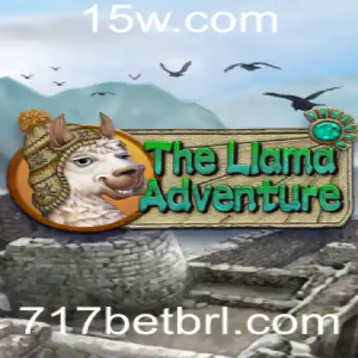 The Llama Adventure: Explorando Aventuras Inéditas no Jogo Inovador